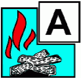 рис. 3