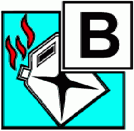 рис. 4