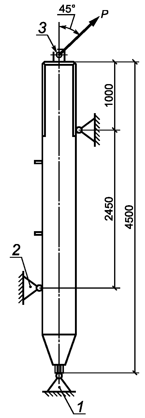 4.8. Гарантии изготовителя
