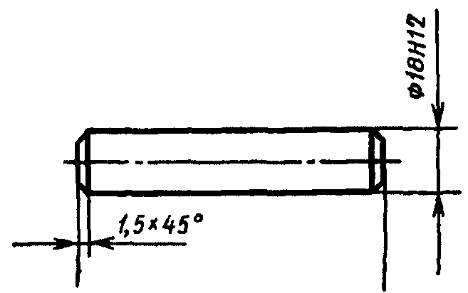 рис. 6