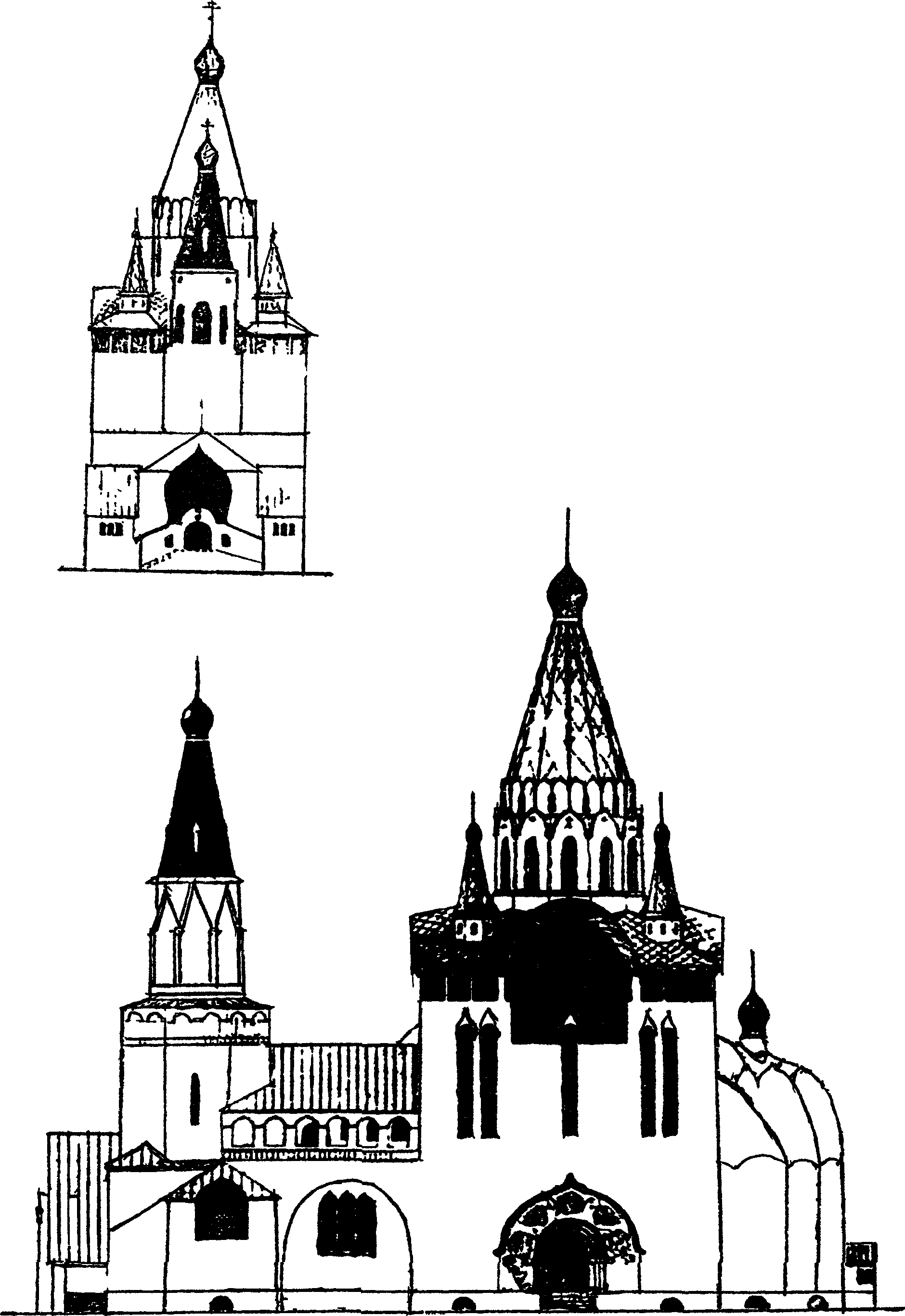 Введение