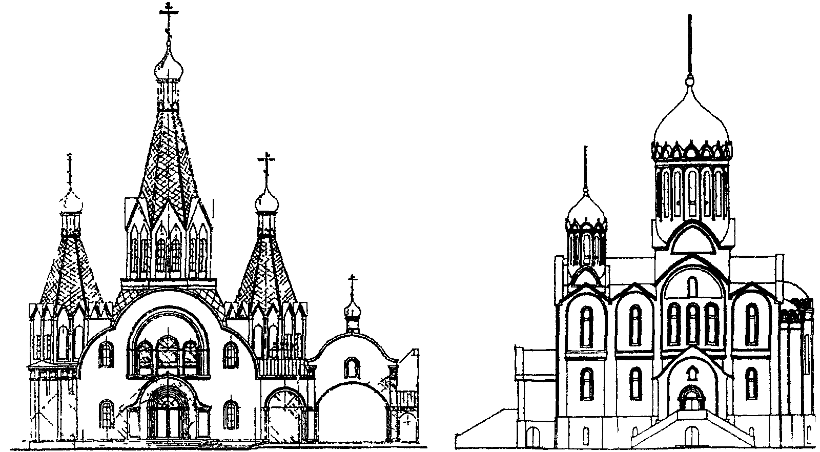 Введение