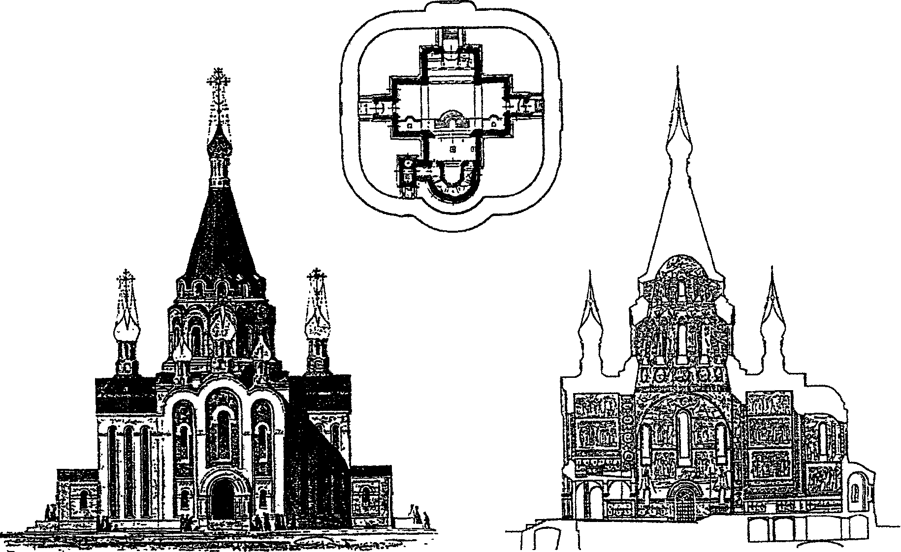 Введение