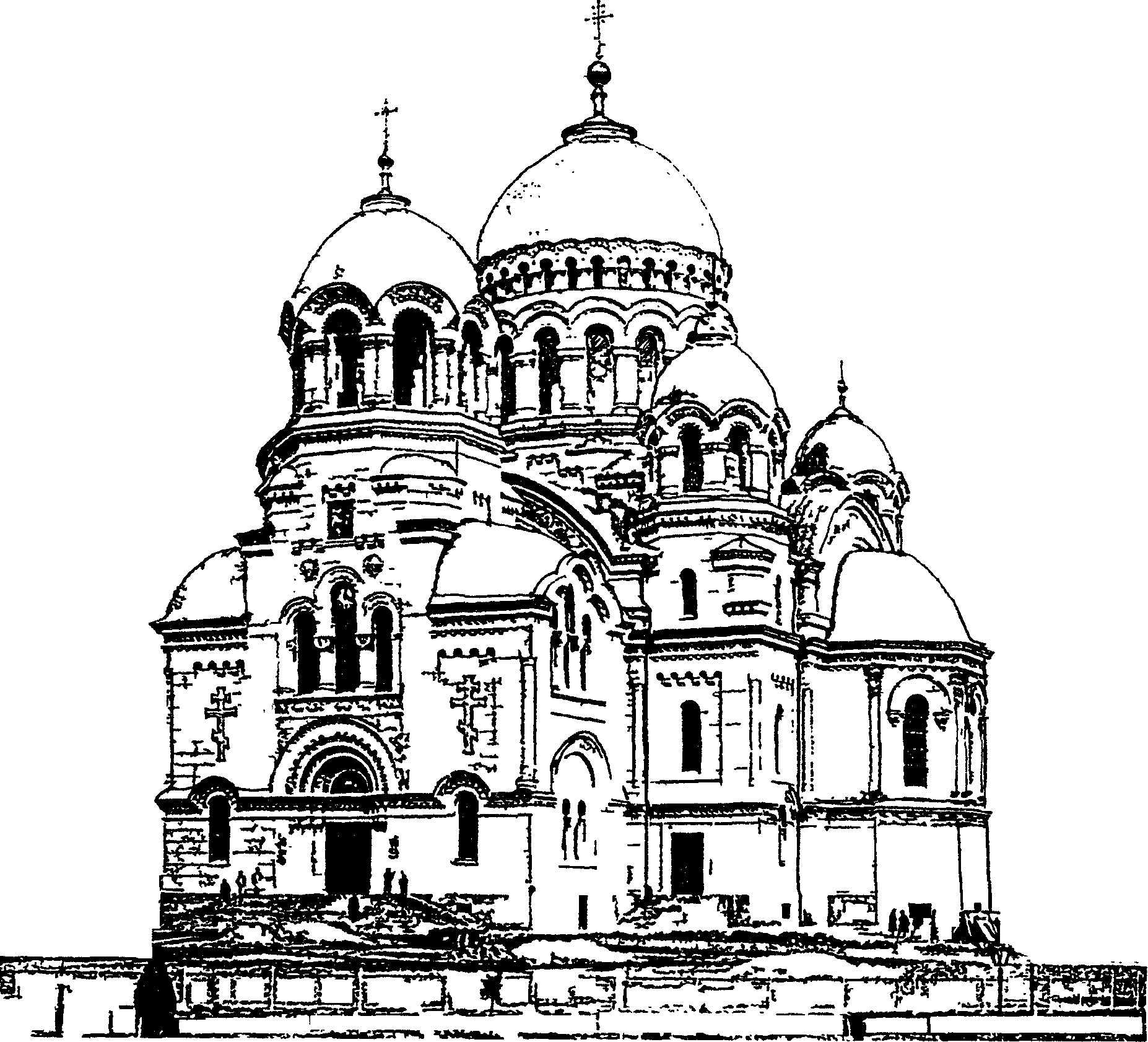 Введение