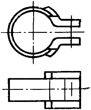 рис. 1