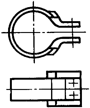 рис. 2
