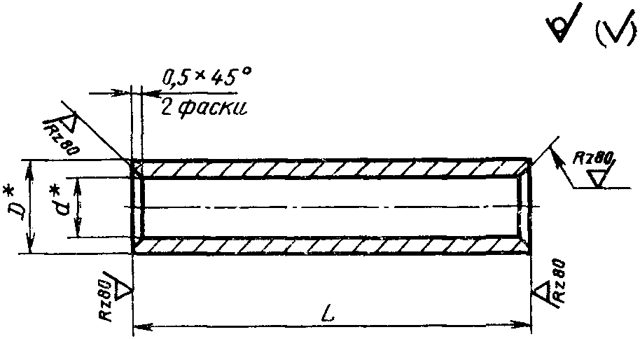 рис. 15