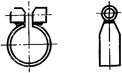 рис. 3
