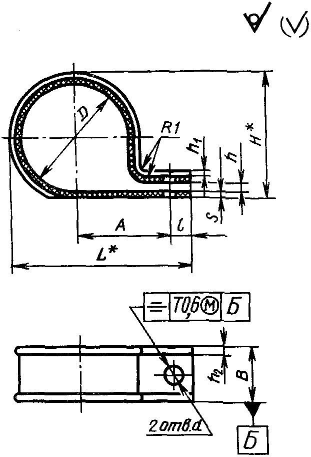 рис. 22