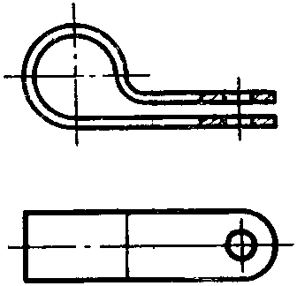 рис. 4