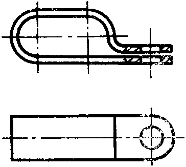 рис. 5