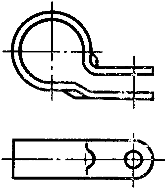 рис. 6