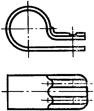 рис. 7