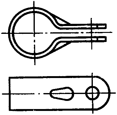 рис. 8