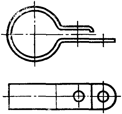 рис. 9