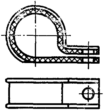 рис. 10