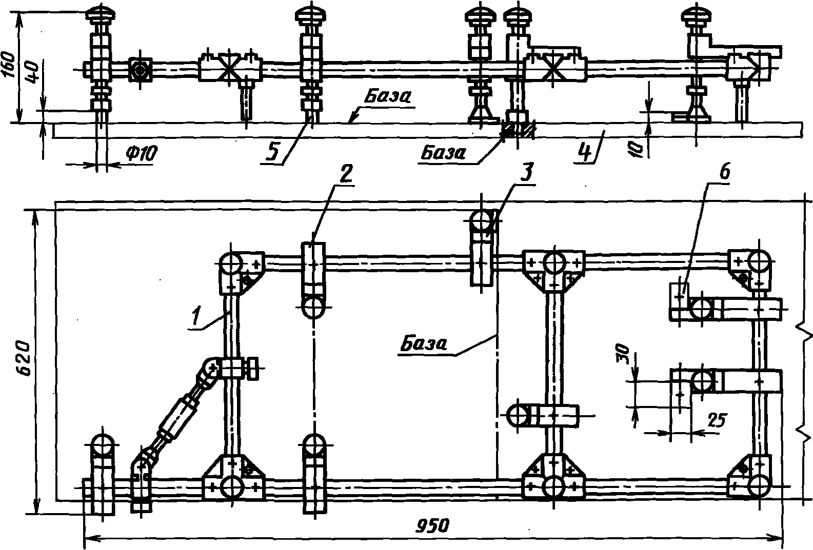 рис. 7