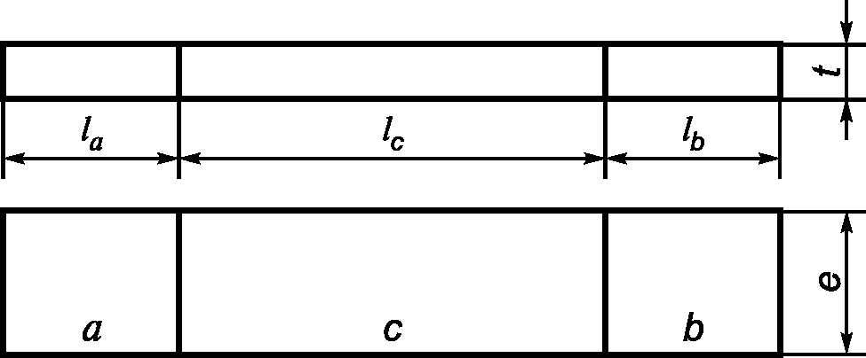 рис. 2