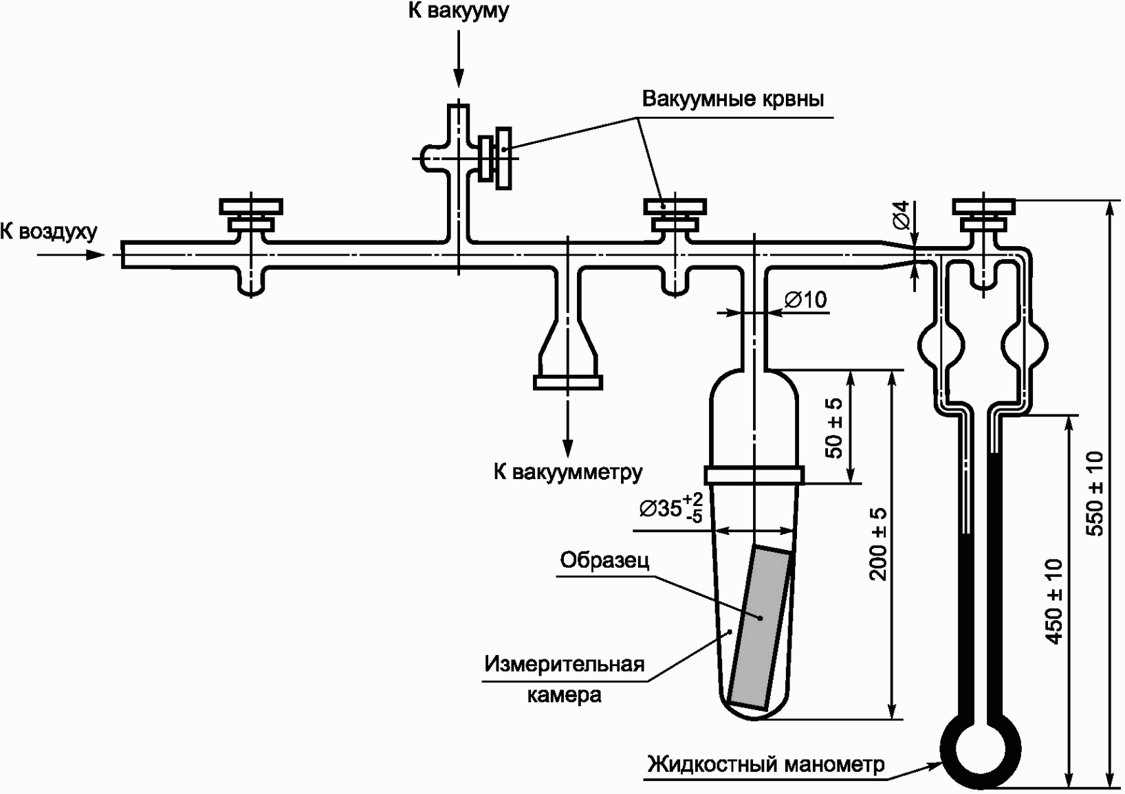 рис. 11