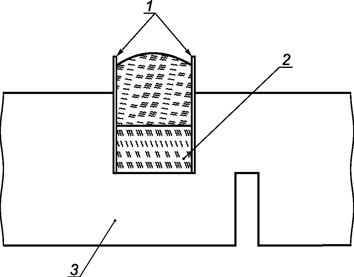 рис. 3
