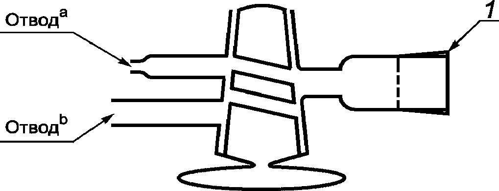 рис. 4