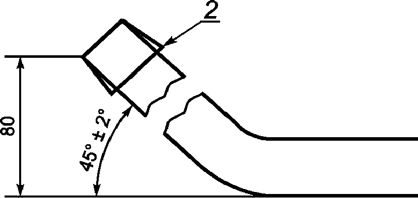 рис. 5