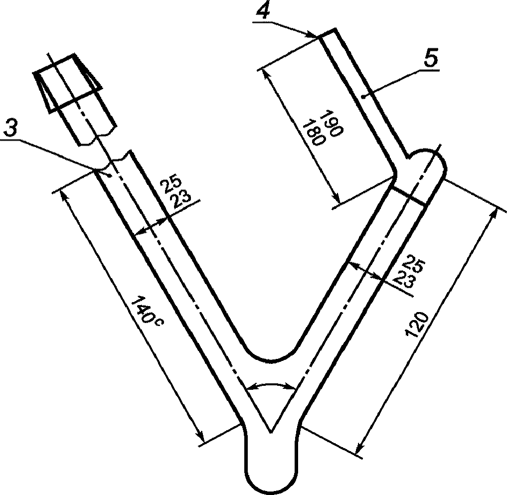 рис. 6