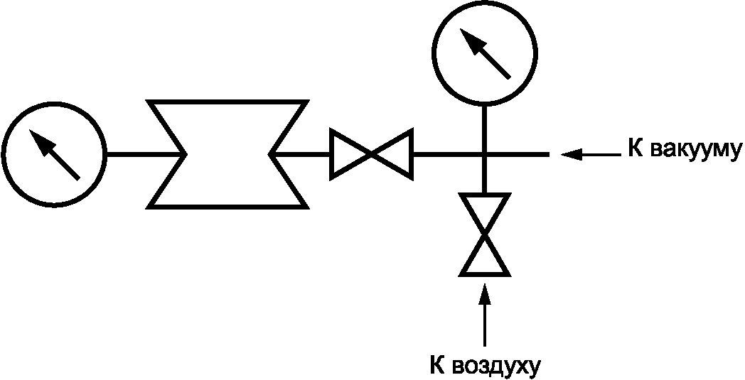 рис. 7