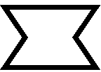 рис. 8