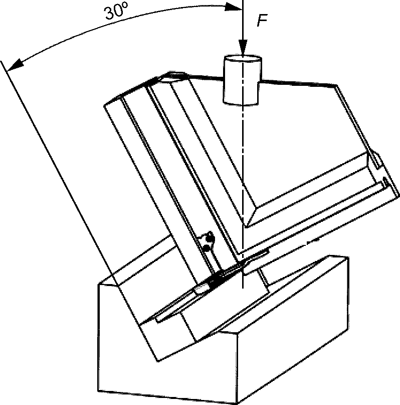 рис. 29