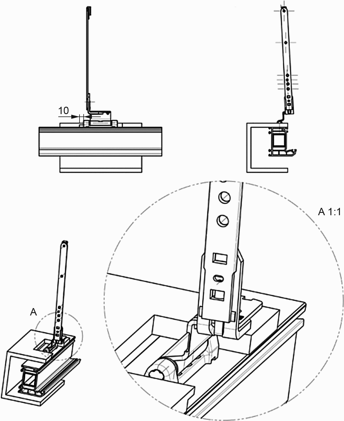 рис. 31