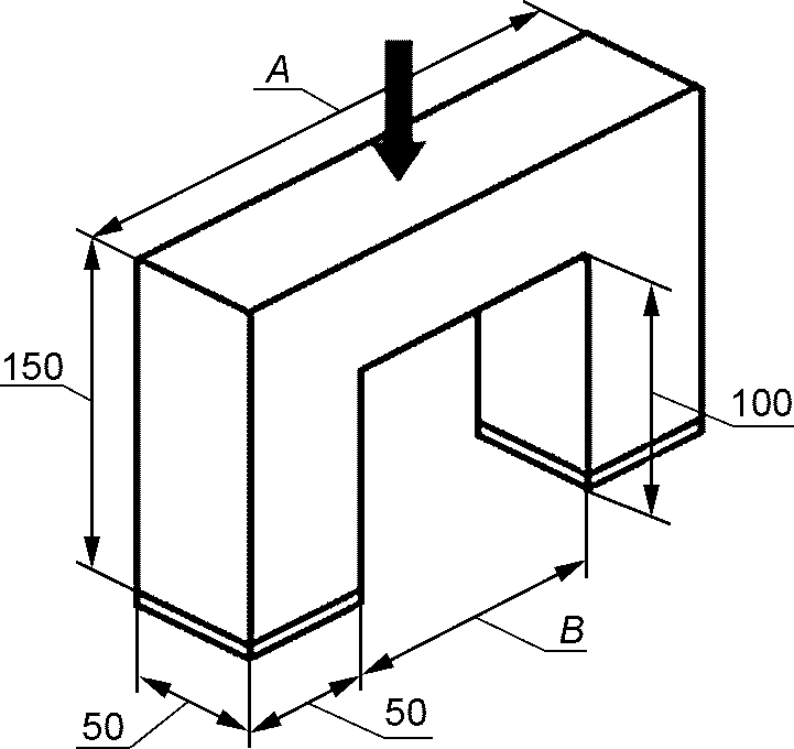 рис. 33