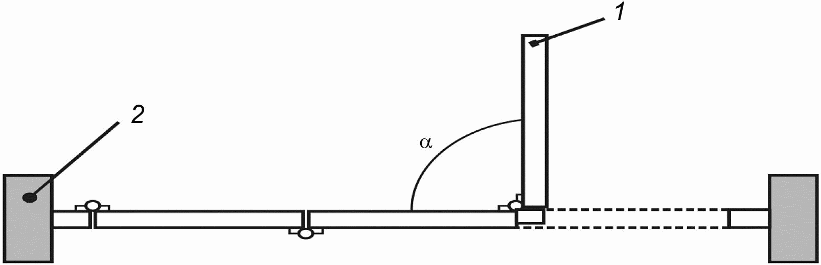 рис. 6