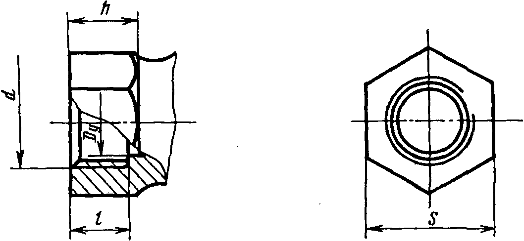 рис. 1