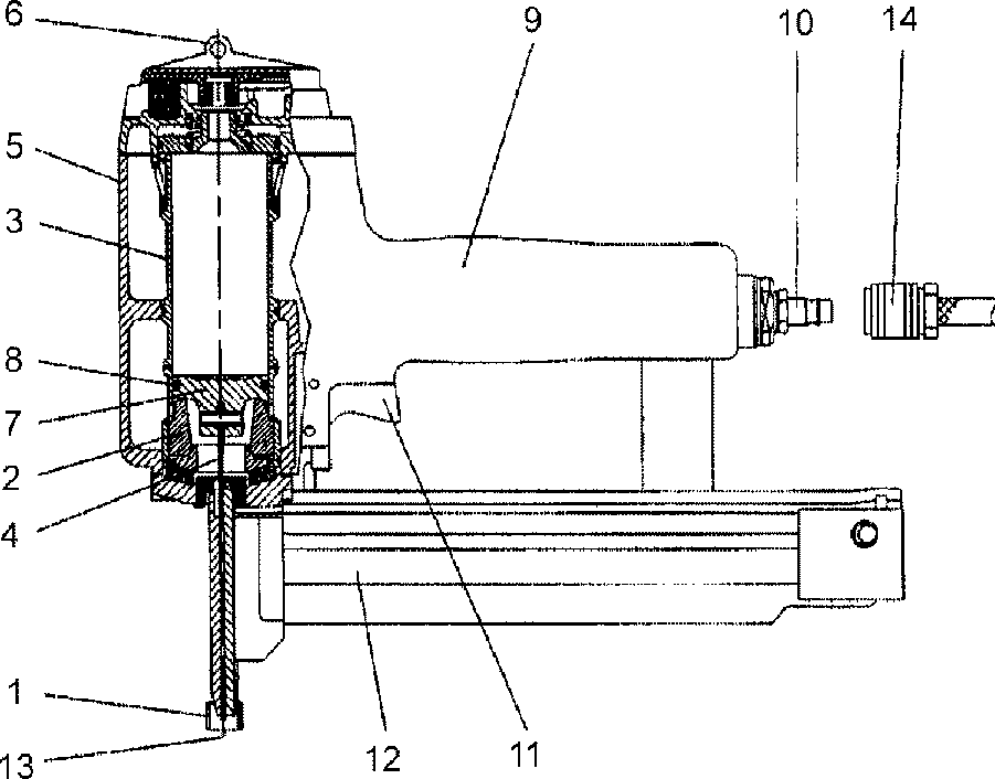 рис. 2