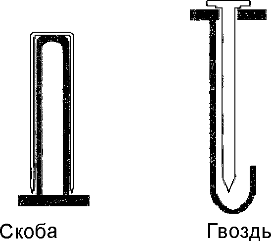 рис. 3