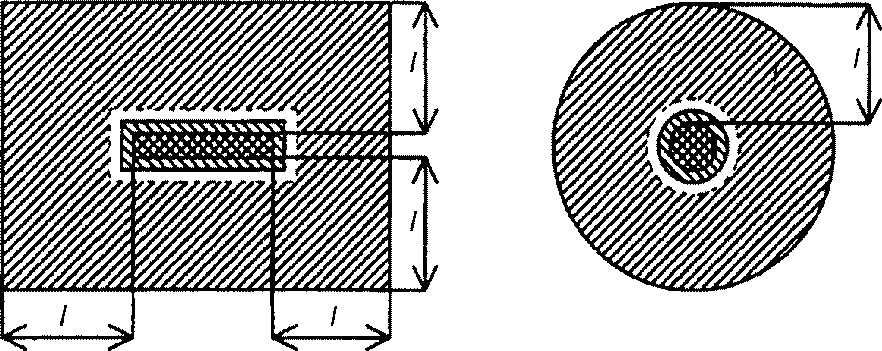 рис. 4