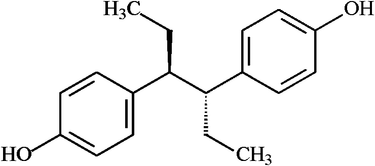 рис. 1