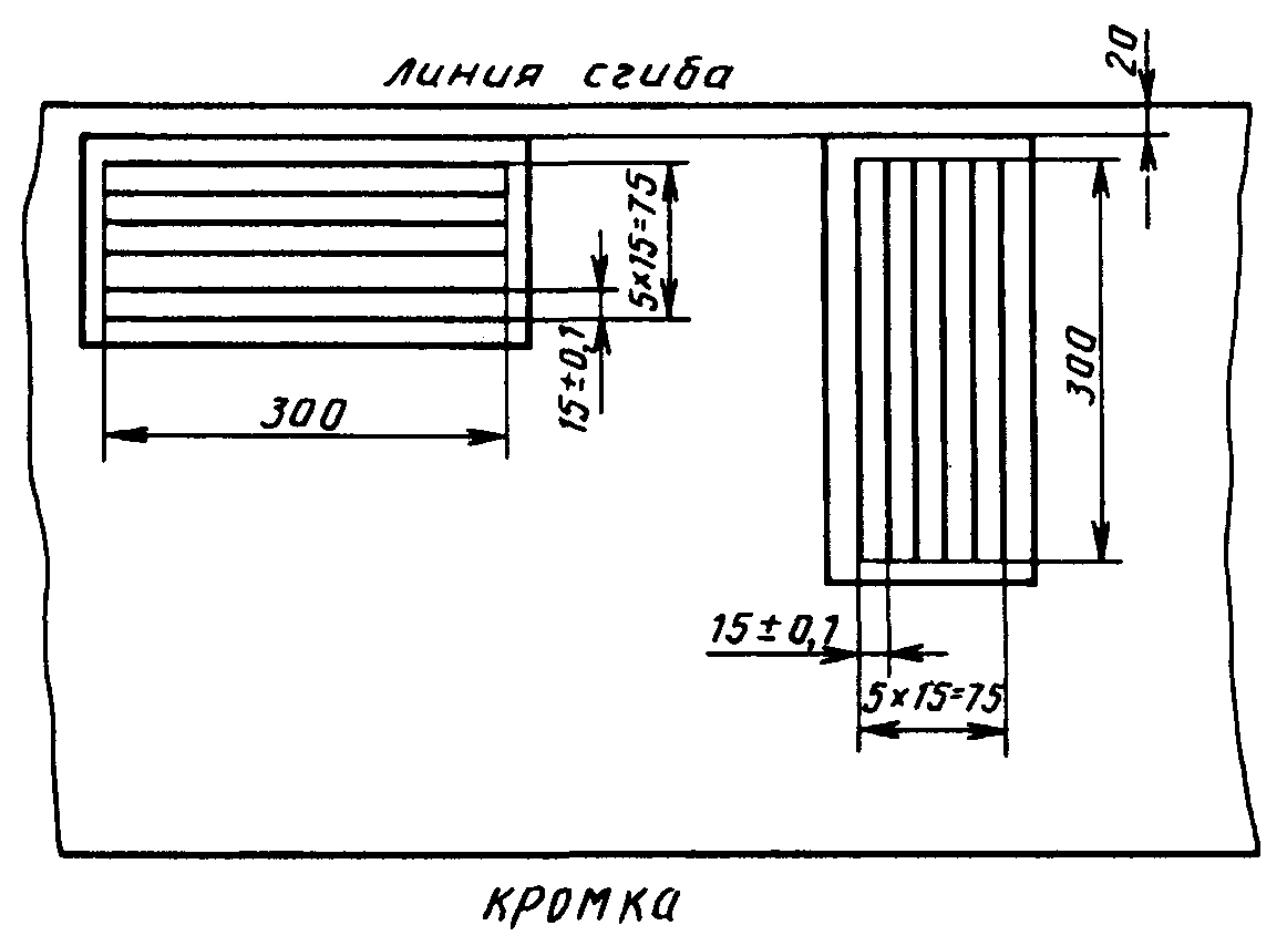 3. Методы испытаний