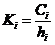 iiiCKh=