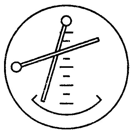 4. Оптические индикаторы