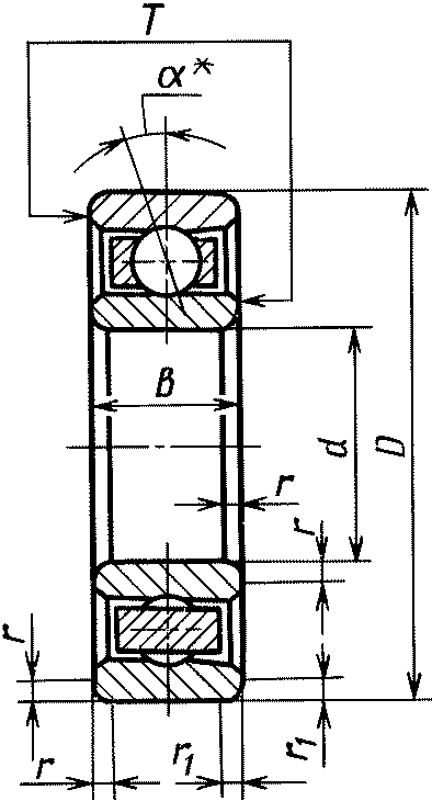 рис. 2