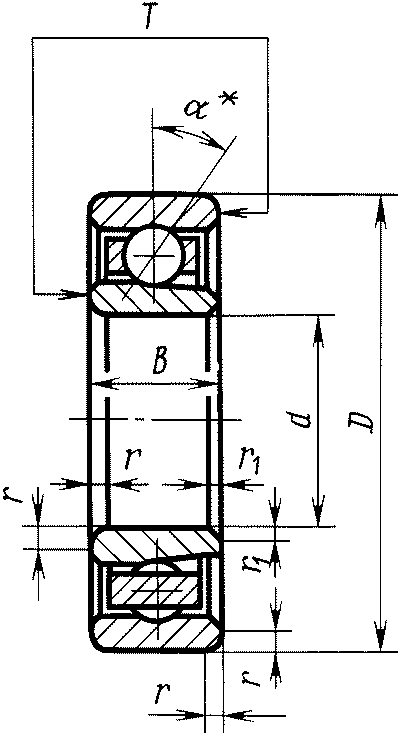 рис. 3