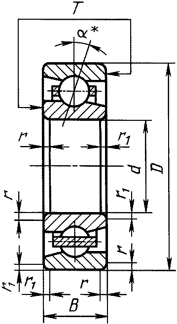 рис. 4