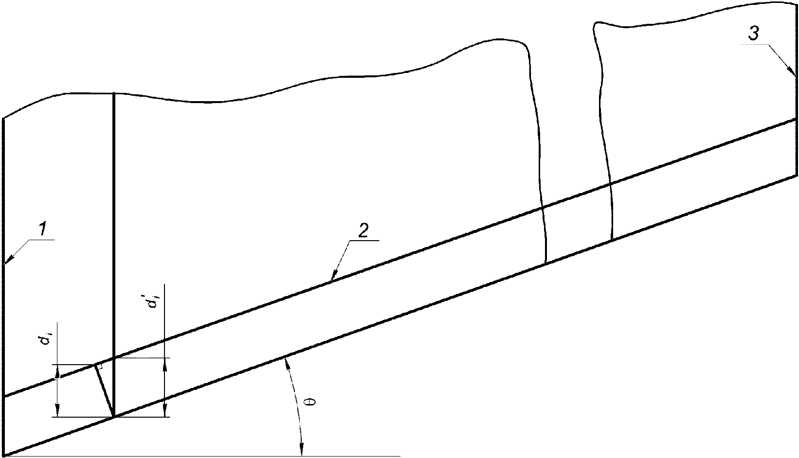 рис. 4