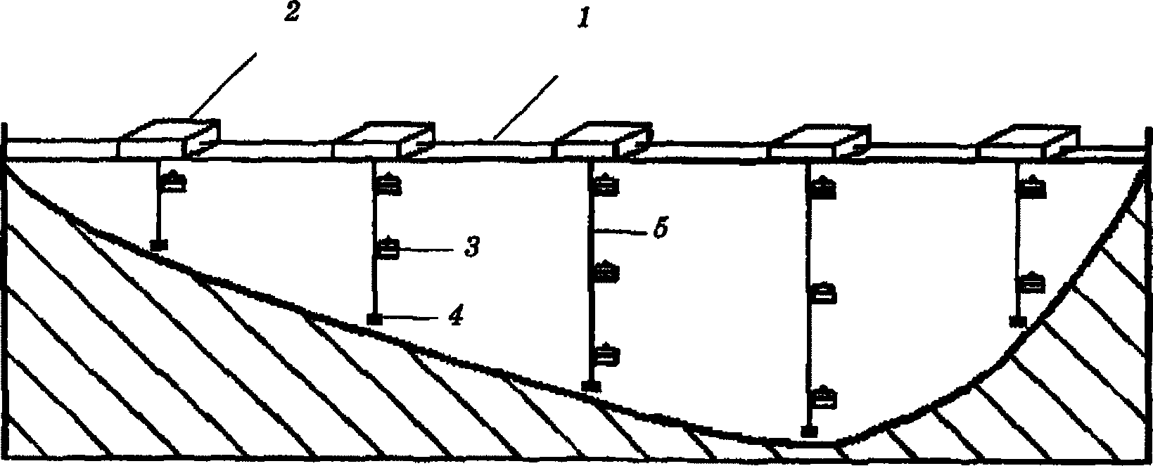 рис. 2