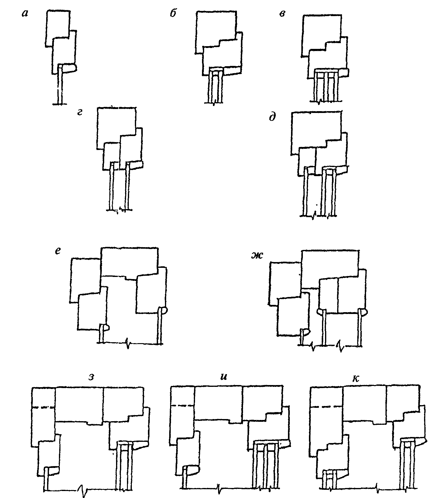 рис. 1