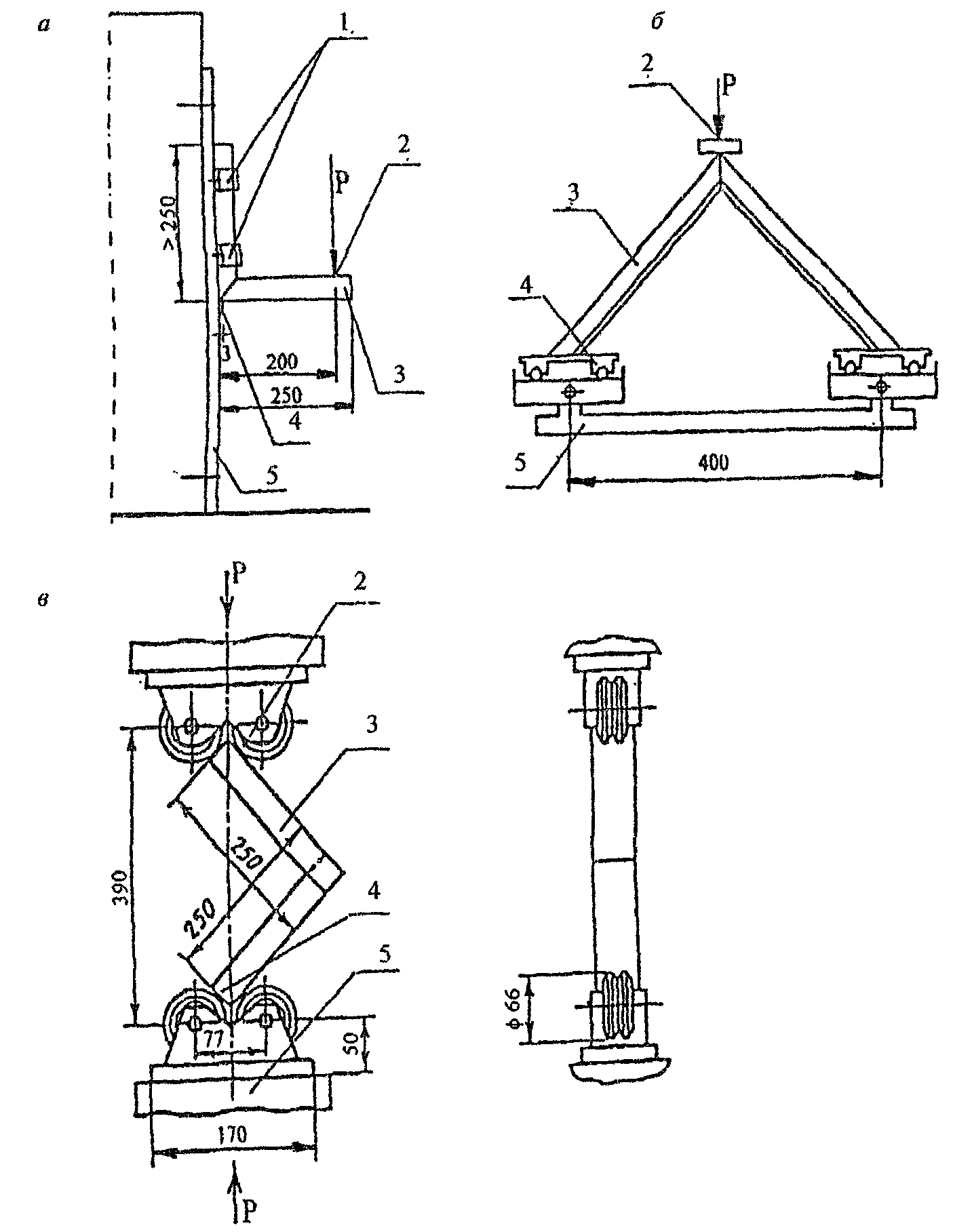 рис. 12