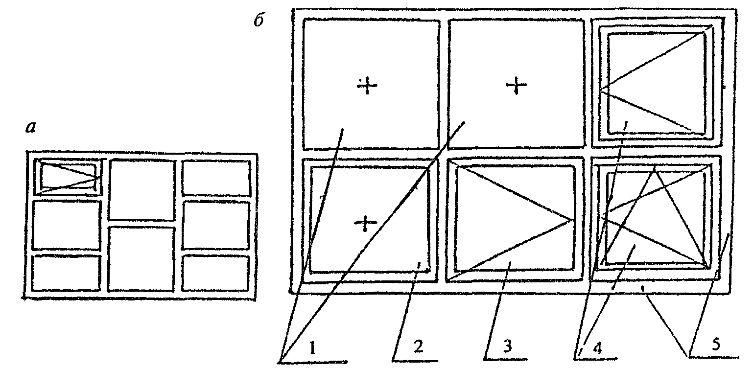 рис. 15