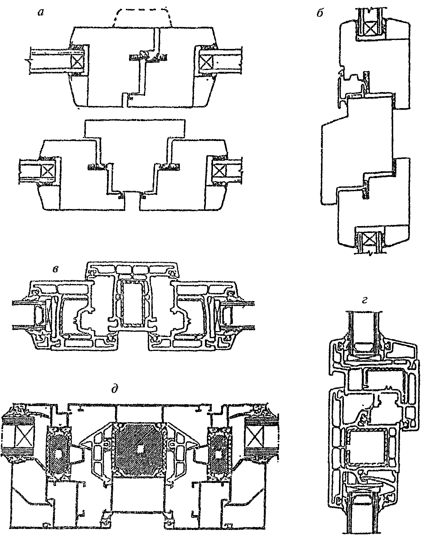 рис. 3